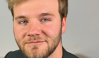 De psychologie achter een goede website