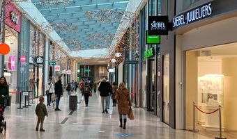 Rabobank: Nederlandse economie doet het beter dan verwacht