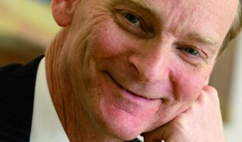 Column Ewout Hoogendoorn: Autorijles