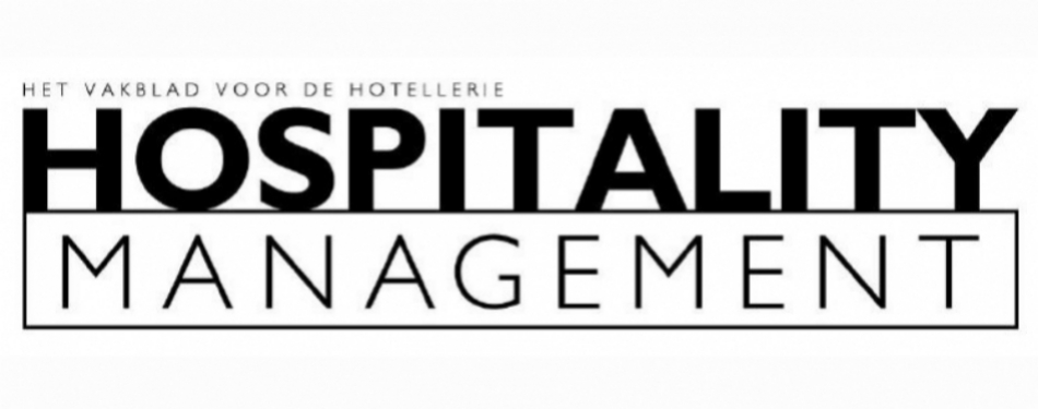 Interview: Een predikant als leek in de hotellerie