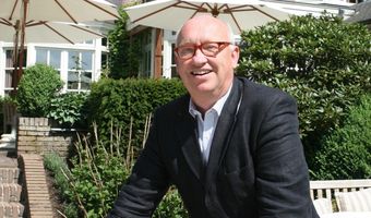 Iedereen is vrij om te doen wat hij wil