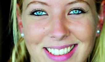 Front office manager: Duizendpoot in het hotel