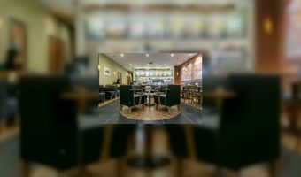 Nieuwe eigenaren voor Subway Hoenderstraat Maastricht