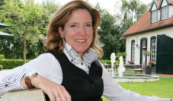 De Leygraaf: Breed aanbod, Brabantse sfeer