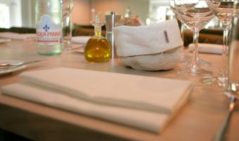 Harde lockdown: Nederland op slot tot en met 19 januari 2021