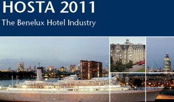 Eindelijk! De bezettingsgraad stijgt.  Forse bezuinigingen zorgen voor meer winst