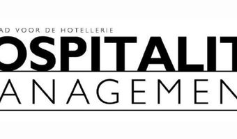 Groesbeekse Secco in een historische ambiance