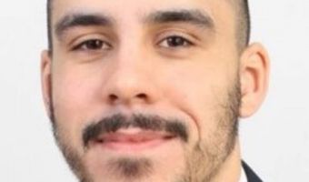 Studenten aan het woord: Rares Popescu