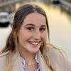 Studenten aan het woord: Estelle van der Stigchel