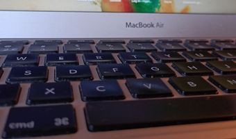 Gevaren online veiligheid worden ook in de horeca onderschat