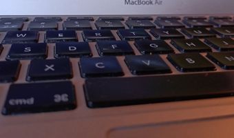 Gevaren online veiligheid worden in de horeca onderschat