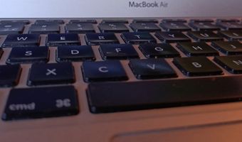 Gevaren online veiligheid worden in de horeca vaak onderschat