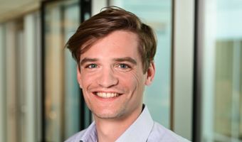 Nieuwe Alcoholwet aangenomen in Eerste Kamer