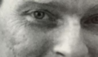 Column Ewoud Hoogendoorn: nu volhouden tot 2010!