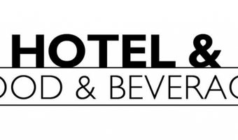 F&B drankupdate: de belangrijkste trends volgens...