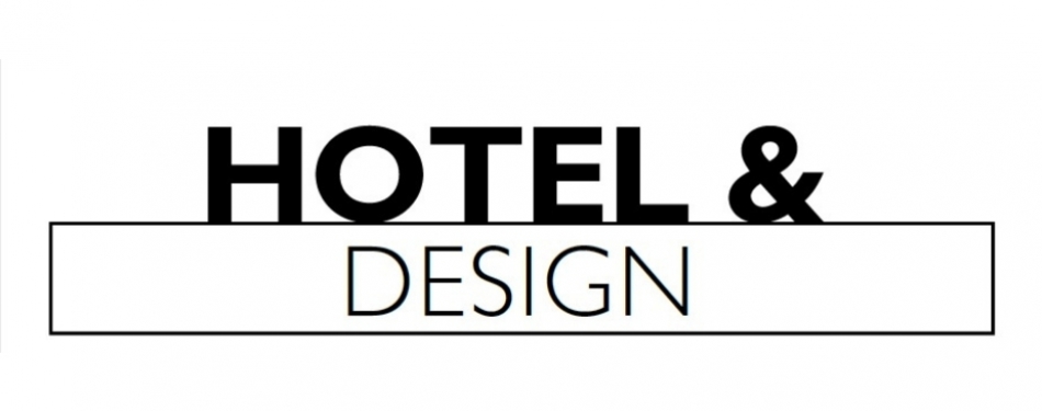 Design in moeilijke tijden