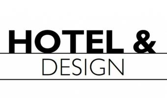 Uit de kunst! Zet us hotel op de kaart door exposities