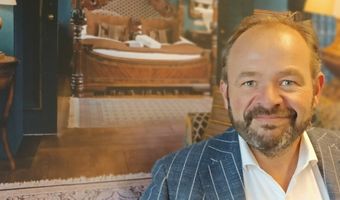 Horeca en digitale loyaliteit