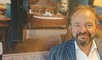 Loyaliteit in de restaurantsector