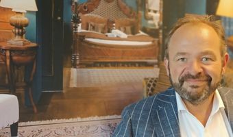 Lunchroomgast hecht waarde aan loyaltyprogramma