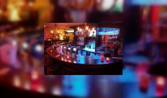 Eetcafé De Buurman stapt compleet over op LED verlichting