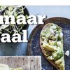 Download nu gratis de decembereditie van De RestaurantKrant