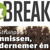 Download: decemberuitgave Bed & Breakfast