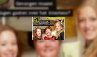 Panel praat over interieursklachten 