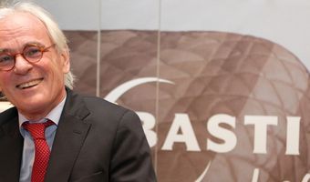 Bastion Hotel Groep: traditionele bedrijfsvoering en heldere strategie