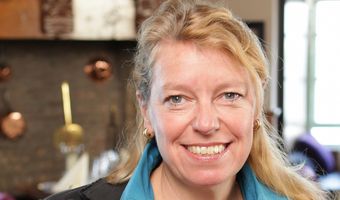 "Wij draaien het best in moeilijke tijden"