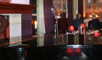 Meer omzet door de juiste muzieknoten te kraken