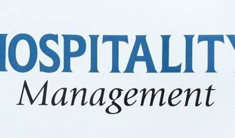 Hoteldesign is allesbepalend