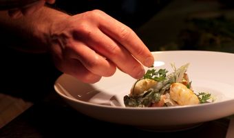 Vanwege corona zijn dit de 10 foodtrends voor 2021