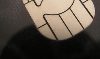 ICT & Bedrijfsvoering: Van strip naar chip