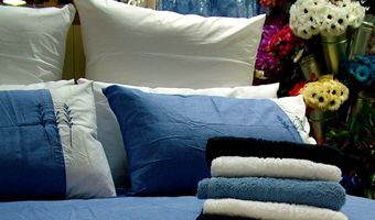 Facility & housekeeping: Schone kamers, transparante prijzen