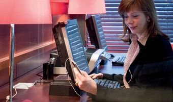 WiFi en TV:  Geen "moneymakers", wel "selling points"