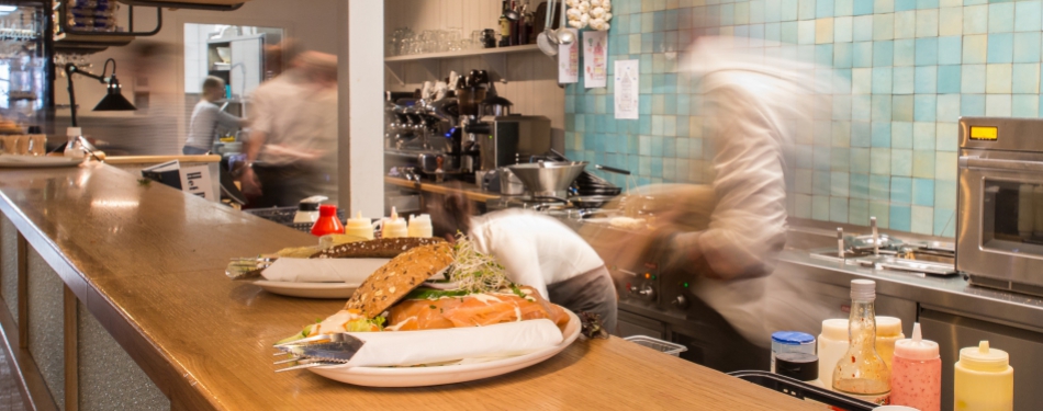 De voordelen van loyaliteitsprogramma's in het restaurant