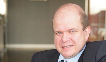 Postillion Utrecht Bunnik:  Van alle markten thuis