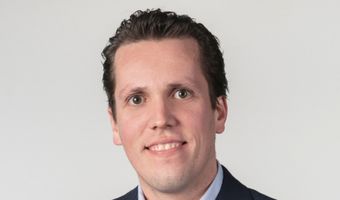 De snelle opmars van digitaal betalen in het restaurant