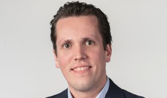 De snelle opmars van digitaal betalen in het café