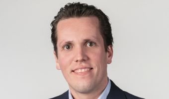 De opmars van digitaal betalen in de horeca