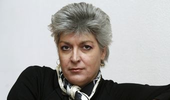 ACCOR Hospitality; Sterk op alle serviceniveaus