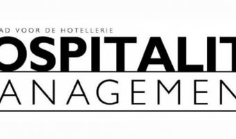 Hotel zonder drempels