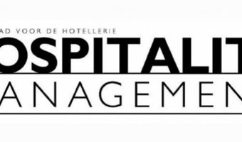 Hotel-Restaurant Belvédère: Teamgeest en de kracht van nostalgie