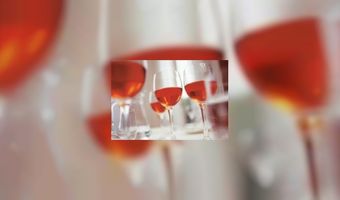 Nieuwe wijnkaart bij Bilderberg