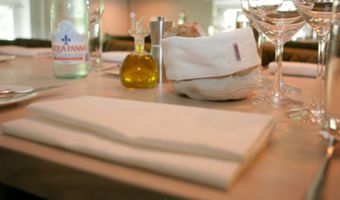 Restaurant Bellevue sluit na bijna zestig jaar de deuren