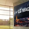 LG en Van Domburg Partners sluiten strategisch partnerschap