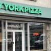 New York Pizza draait beste jaar ooit in 2020 en breidt uit