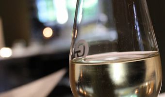 Hoe ‘standaard’ is de minibar nog?