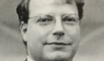 Column Sander Allegro: De beste stuurlui...